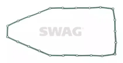 20 92 3955 SWAG